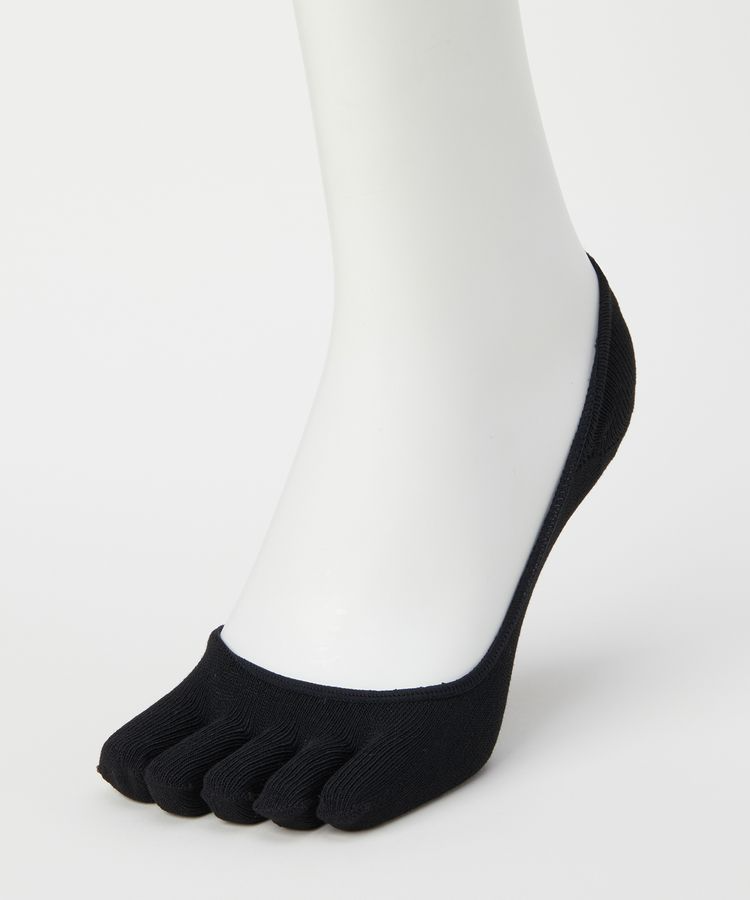 ブラック　おすすめシューズ/パンプス